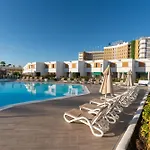Rt-Las Brisas