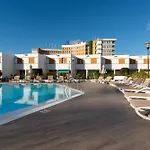 Rt-Las Brisas