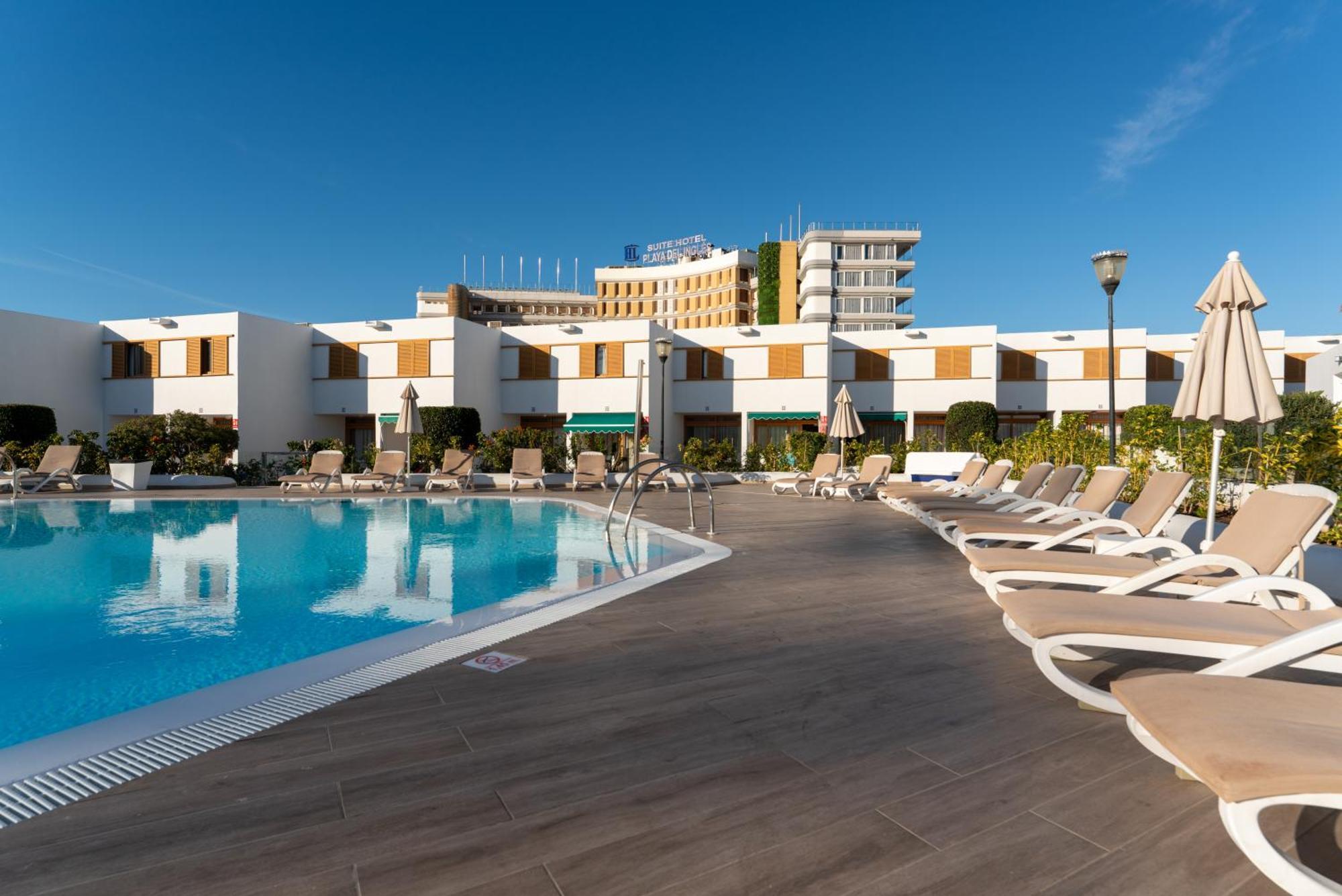 Rt-las Brisas *