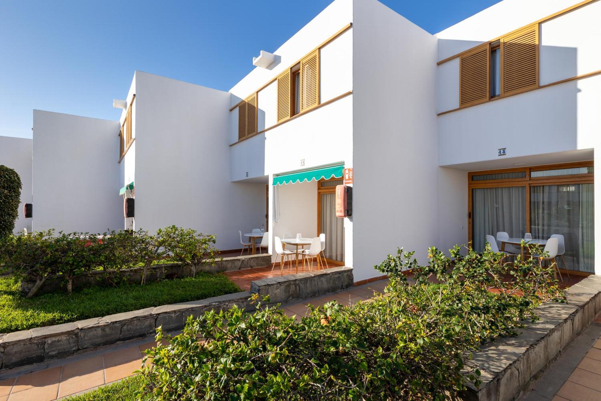 Rt-las Brisas Appartamento *